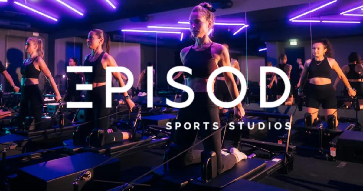 ها هو العرض المناسب لتجربة رياضة بيلاتيس ريفورمر (Pilates Reformer)، موضة سنة 2026، بأقل تكلفة.