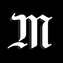 ولوج محدود – لو موند